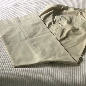 Anne Klein woman pants